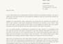 professionally optimize your linkedin profile and rewrite your CV